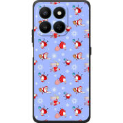 Чохол BoxFace Honor 400 Smart 