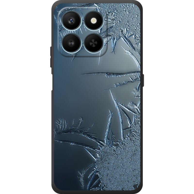 Чохол BoxFace Honor 400 Smart 