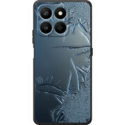 Чохол BoxFace Honor 400 Smart 