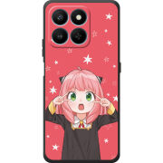 Чохол BoxFace Honor 400 Smart Anya Forger