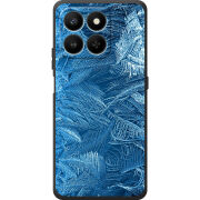 Чохол BoxFace Honor 400 Smart 