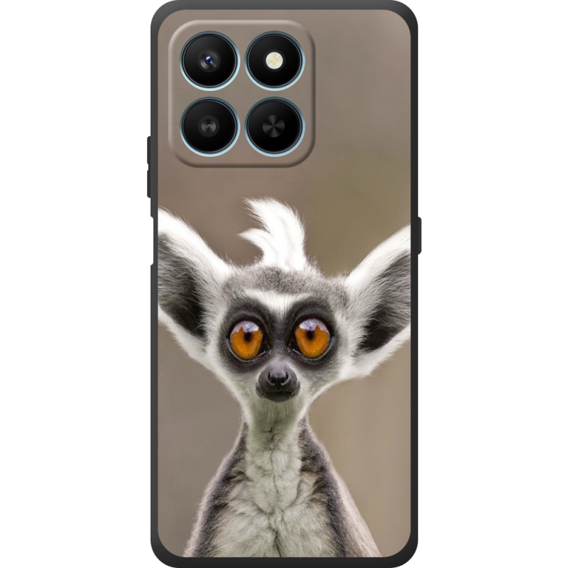 Чохол BoxFace Honor 400 Smart 