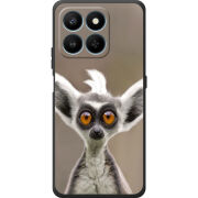 Чохол BoxFace Honor 400 Smart 