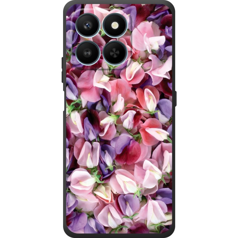 Чохол BoxFace Honor 400 Smart 