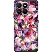 Чохол BoxFace Honor 400 Smart 