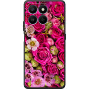 Чохол BoxFace Honor 400 Smart 