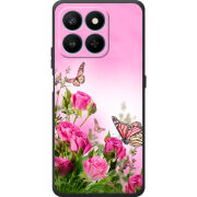Чохол BoxFace Honor 400 Smart 