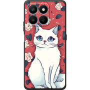 Чохол BoxFace Honor 400 Smart 
