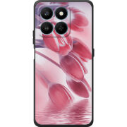 Чохол BoxFace Honor 400 Smart 