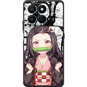 Чохол BoxFace Honor 400 Smart 