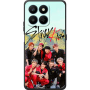 Чохол BoxFace Honor 400 Smart Stray Kids Boy Band