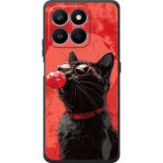 Чохол BoxFace Honor 400 Smart 