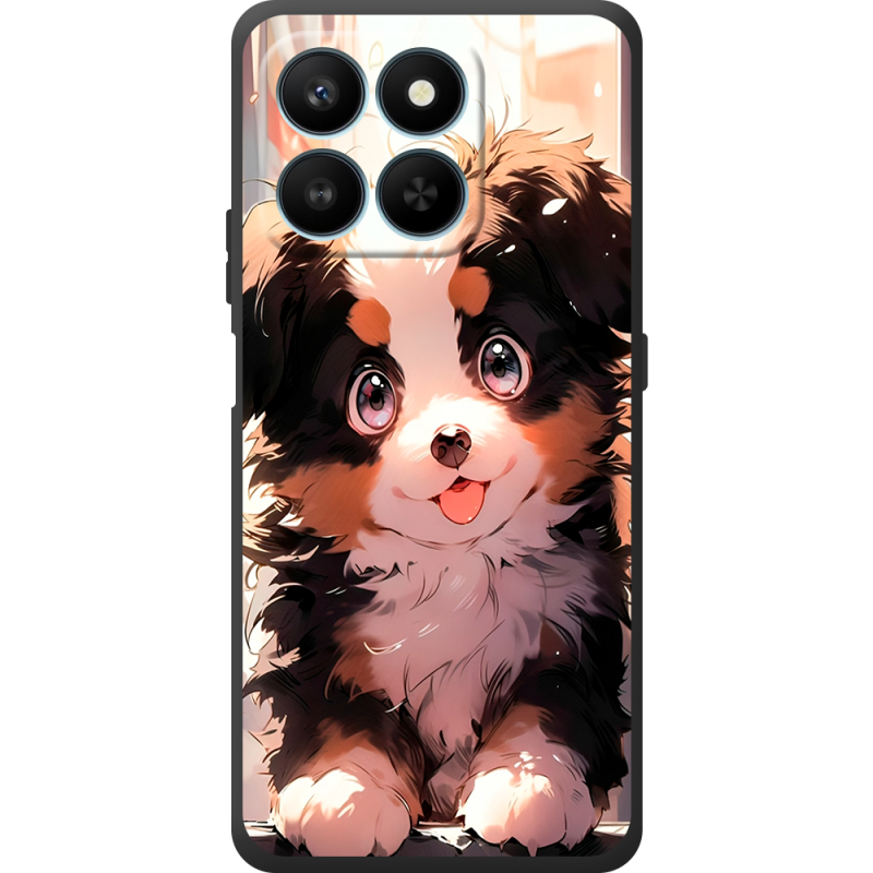 Чохол BoxFace Honor 400 Smart 