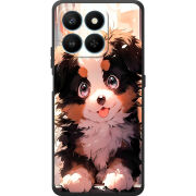 Чохол BoxFace Honor 400 Smart 