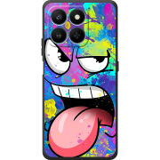 Чохол BoxFace Honor 400 Smart 