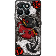 Чохол BoxFace Honor 400 Smart 