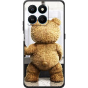 Чохол BoxFace Honor 400 Smart 