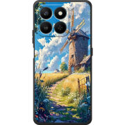 Чохол BoxFace Honor 400 Smart 