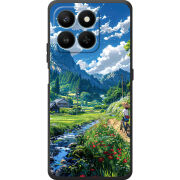 Чохол BoxFace Honor 400 Smart 