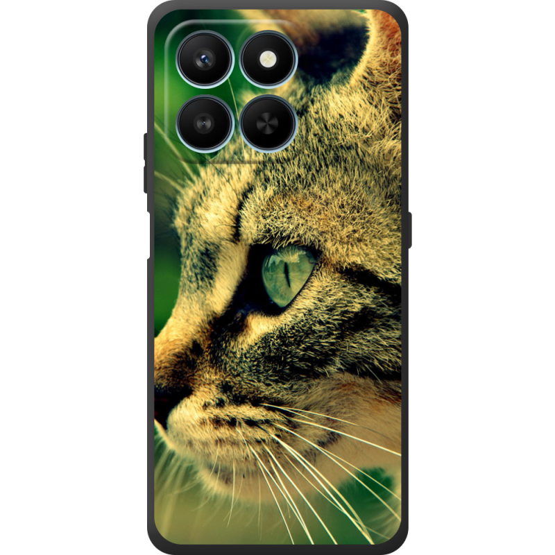 Чохол BoxFace Honor 400 Smart 