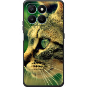Чохол BoxFace Honor 400 Smart 