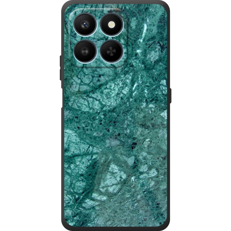 Чохол BoxFace Honor 400 Smart 