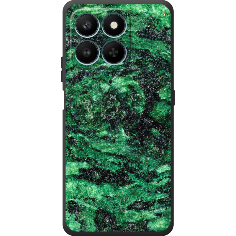 Чохол BoxFace Honor 400 Smart 