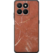 Чохол BoxFace Honor 400 Smart 