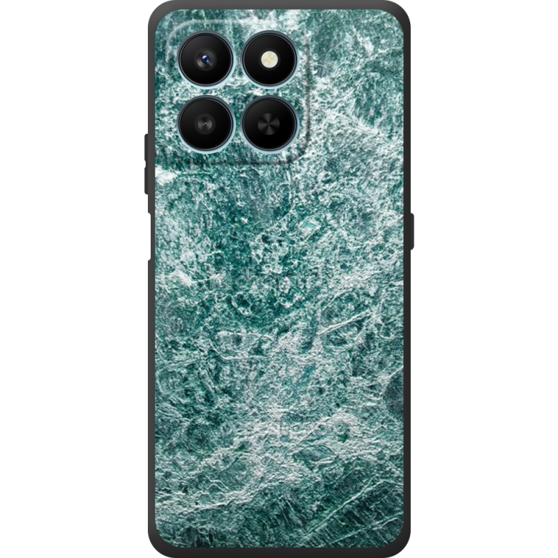Чохол BoxFace Honor 400 Smart 