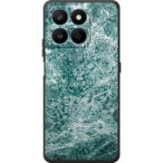 Чохол BoxFace Honor 400 Smart 