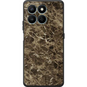 Чохол BoxFace Honor 400 Smart 