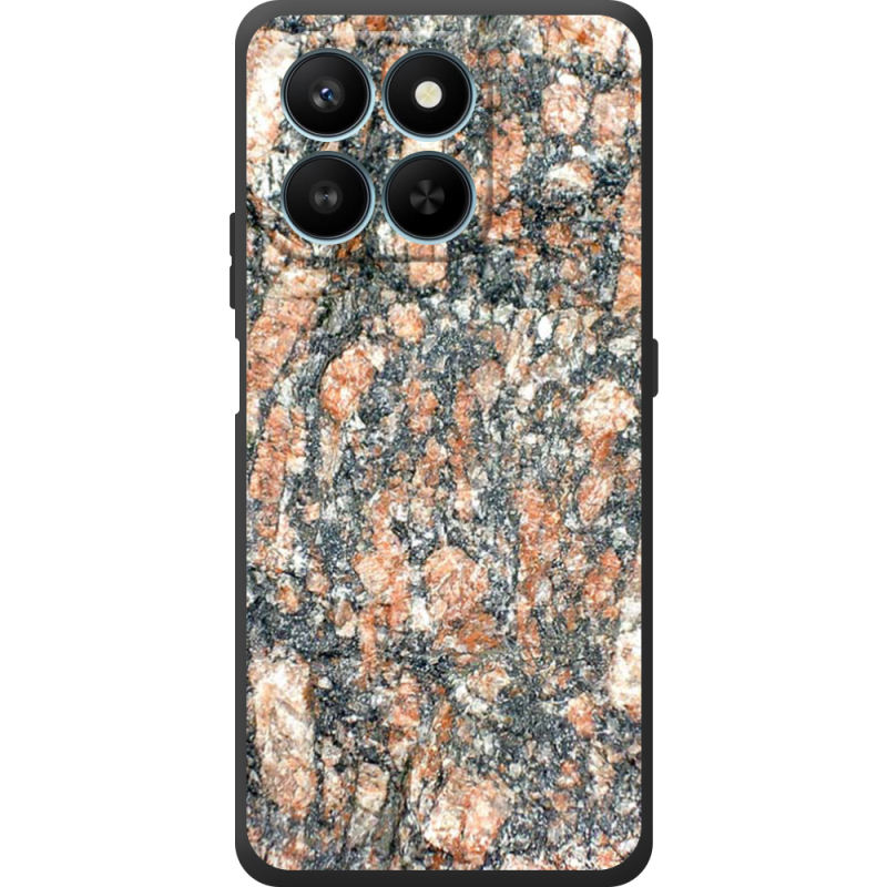 Чохол BoxFace Honor 400 Smart 