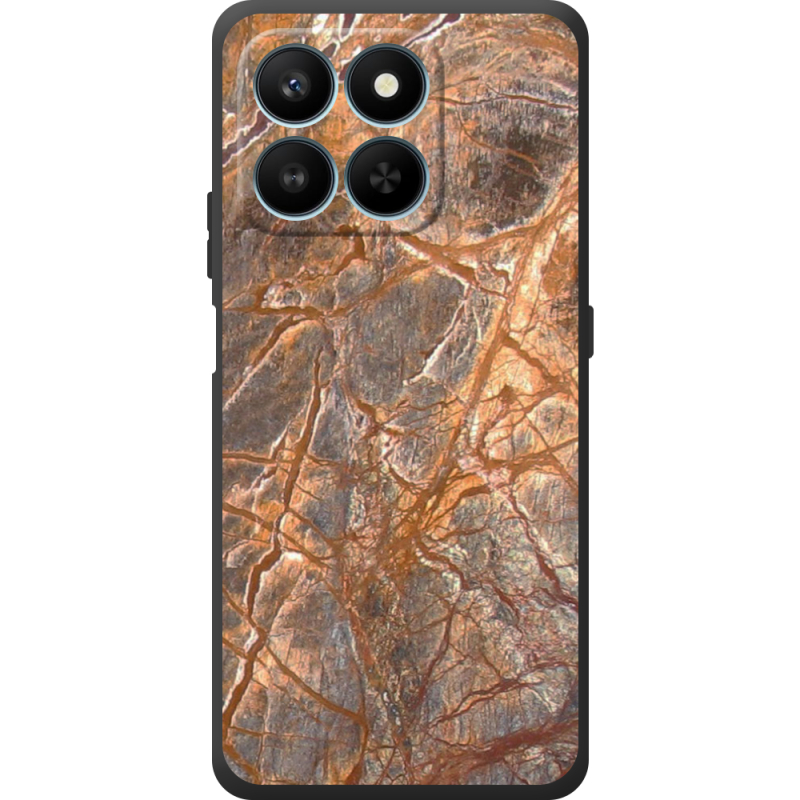 Чохол BoxFace Honor 400 Smart 