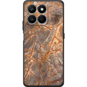 Чохол BoxFace Honor 400 Smart 