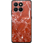 Чохол BoxFace Honor 400 Smart 