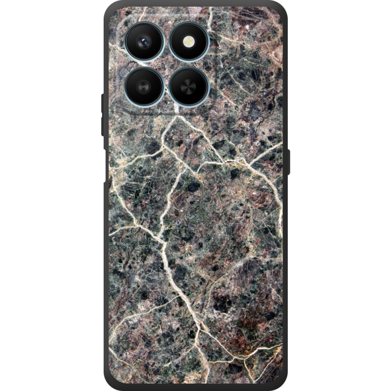Чохол BoxFace Honor 400 Smart 