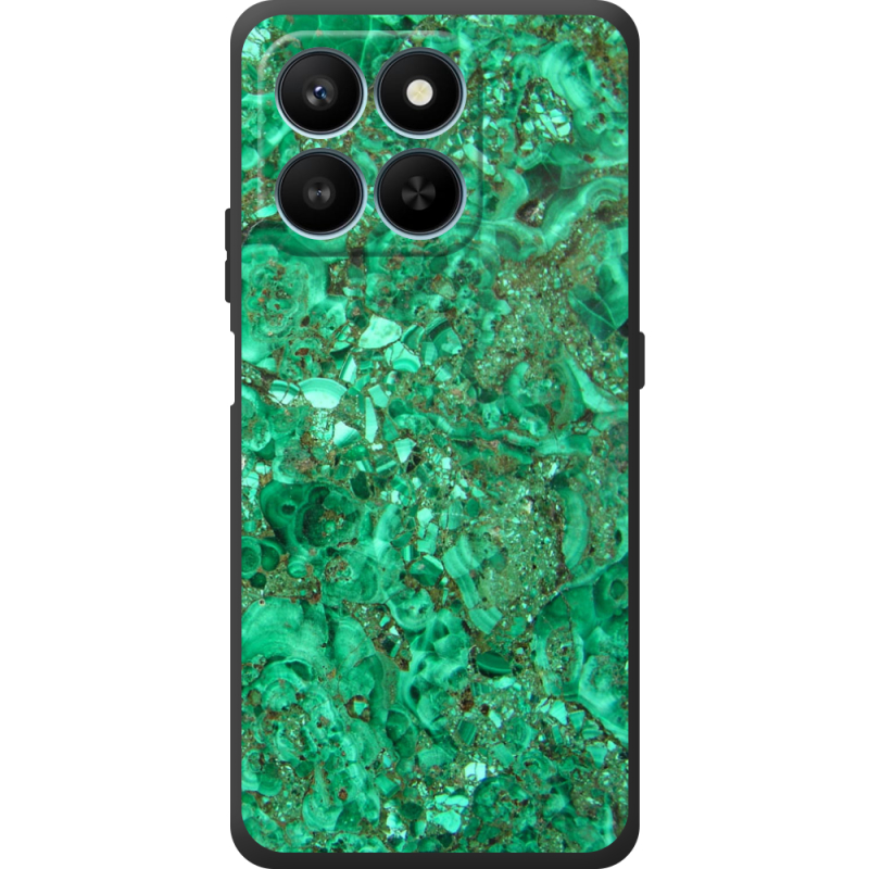 Чохол BoxFace Honor 400 Smart 