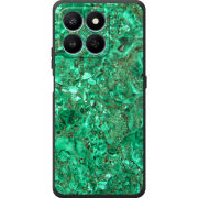 Чохол BoxFace Honor 400 Smart 