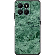Чохол BoxFace Honor 400 Smart 