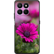 Чохол BoxFace Honor 400 Smart 