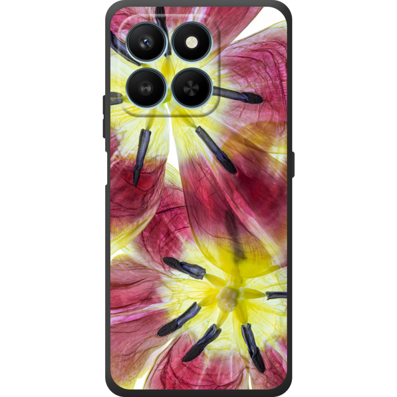 Чохол BoxFace Honor 400 Smart 