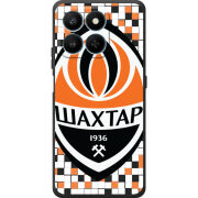 Чохол BoxFace Honor 400 Smart 