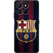 Чохол BoxFace Honor 400 Smart 