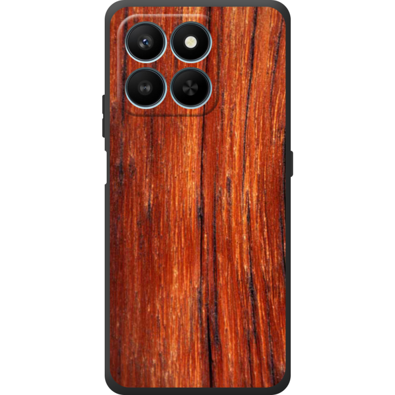 Чохол BoxFace Honor 400 Smart 