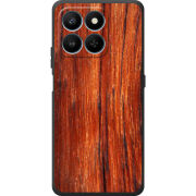 Чохол BoxFace Honor 400 Smart 