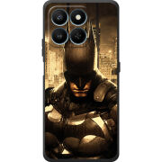 Чохол BoxFace Honor 400 Smart 