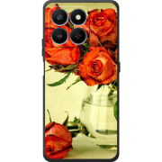 Чохол BoxFace Honor 400 Smart 