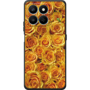 Чохол BoxFace Honor 400 Smart 