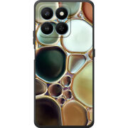 Чохол BoxFace Honor 400 Smart 