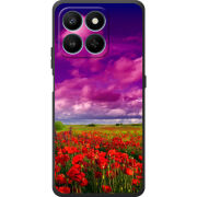 Чохол BoxFace Honor 400 Smart 